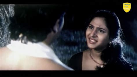 sexy video telugu movie|telugu super hit movie scenes.